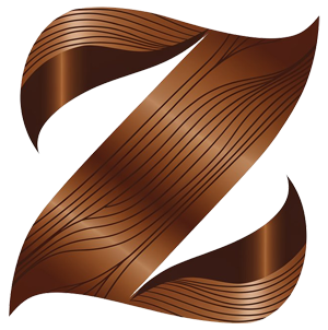 zurisatin.com favicon